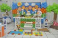/album/brinquedos-antigos-menino-/dsc-0110-2-jpg/